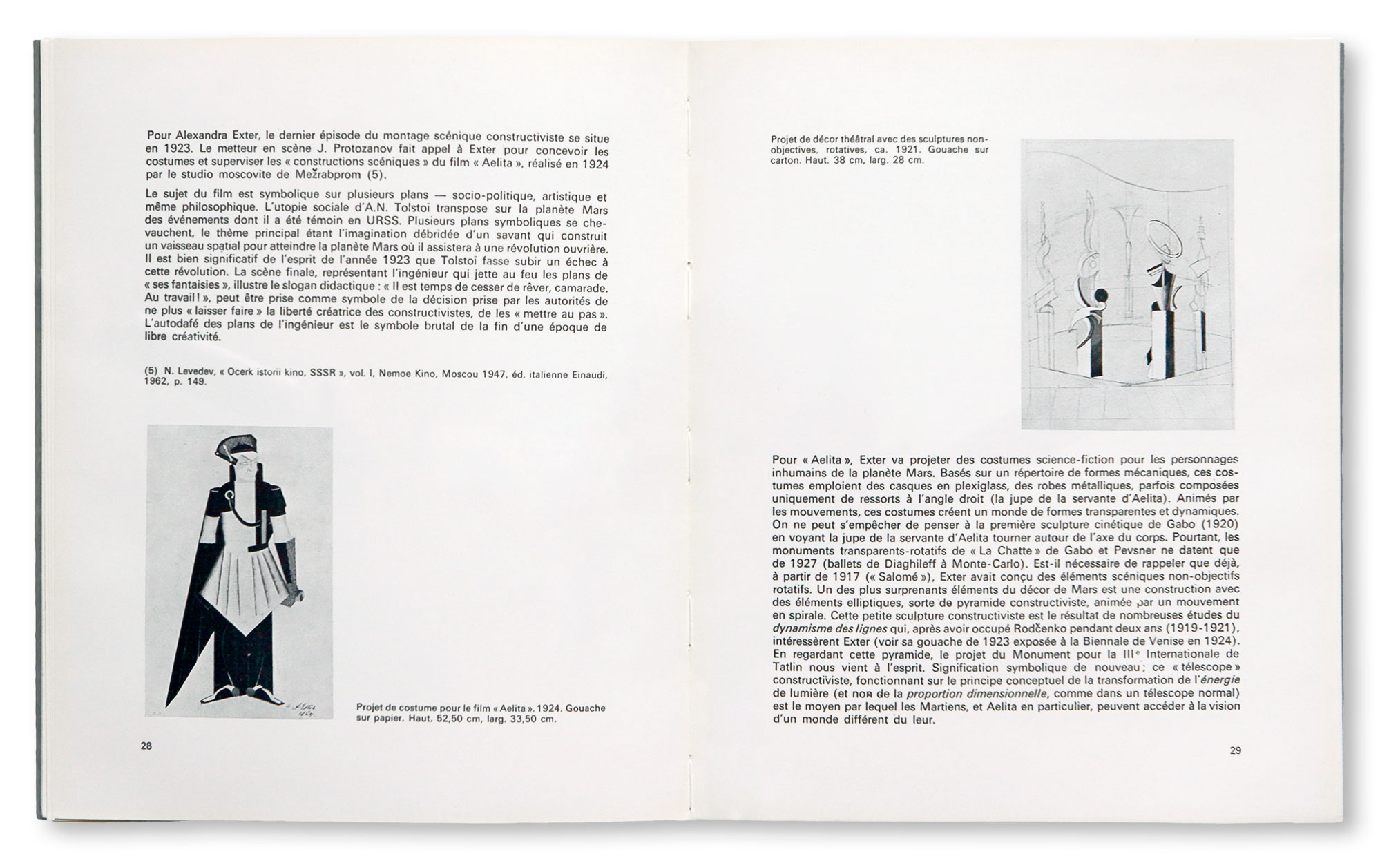 Exter p. 28