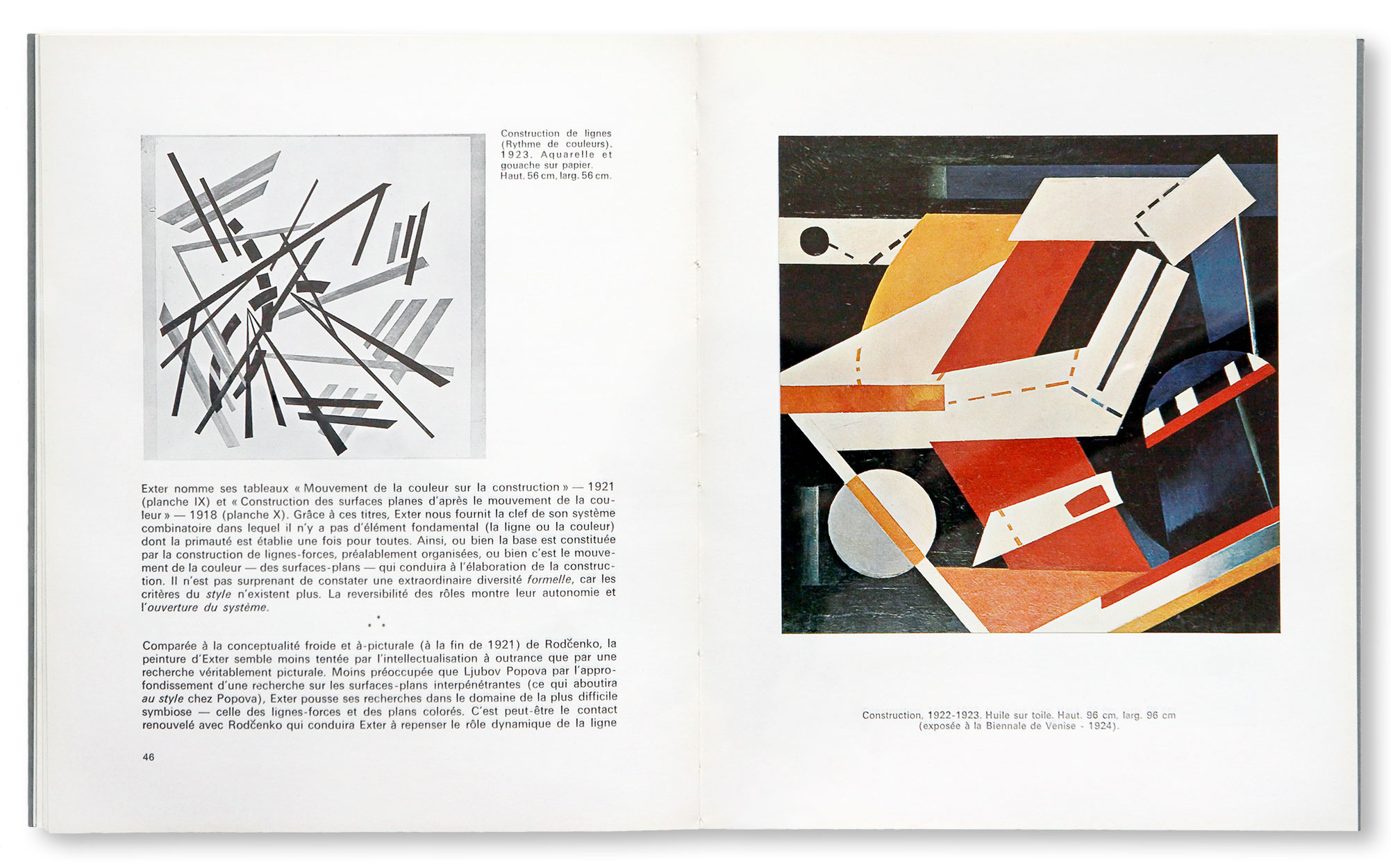Exter p. 46