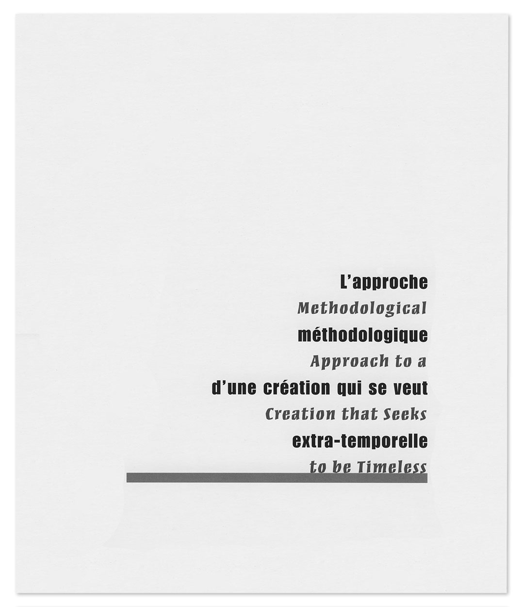 Malewicz, catalogue raisonné p. 25