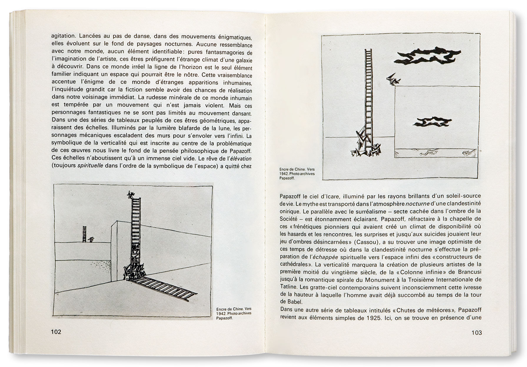 Papazoff p. 102