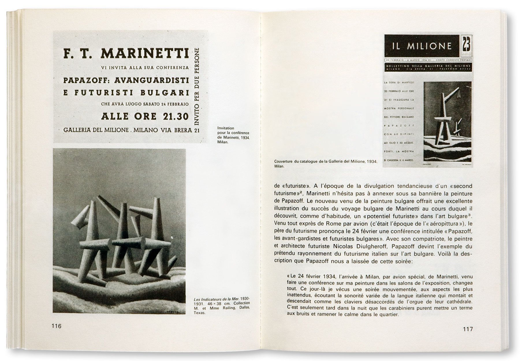 Papazoff p. 116