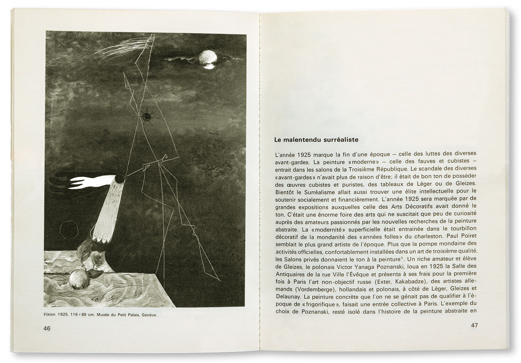 Papazoff p. 46