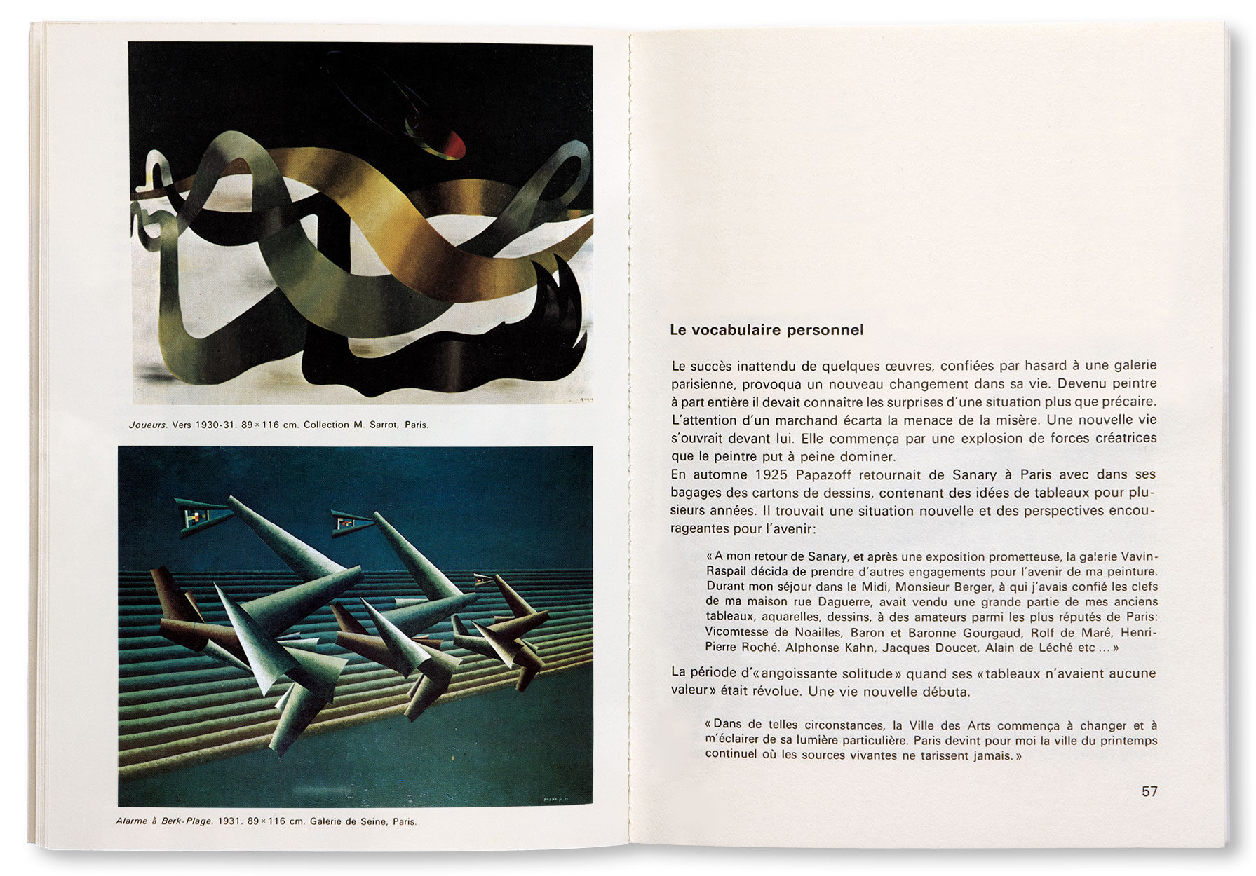 Papazoff p. 56